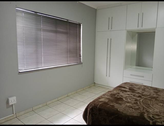 4 BEDROOM HOUSE FOR SALE IN NEWHOLME